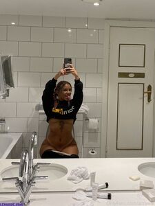 Siv Nerdal aka @activate exclusive onlyfans leaked nudes