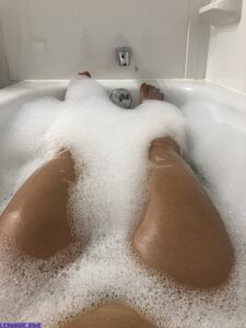 jennlee exclusive onlyfans leaked nudes