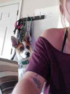 AutumnNight exclusive onlyfans leaked nudes