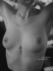 sal0philia exclusive onlyfans leaked nudes