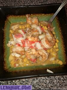 Reallillyhallxx exclusive onlyfans leaked nudes