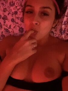 Reallillyhallxx exclusive onlyfans leaked nudes