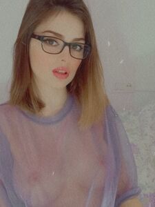 Mini Vamp exclusive onlyfans leaked nudes