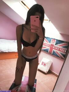 mireiap19 exclusive onlyfans leaked nudes