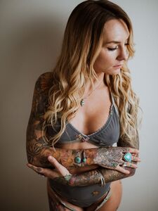 reesuhh exclusive onlyfans leaked nudes