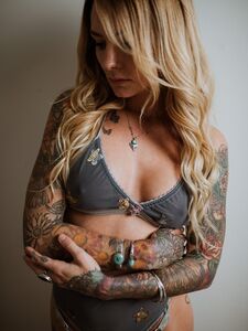 reesuhh exclusive onlyfans leaked nudes