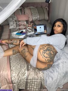 Sunflowerland exclusive onlyfans leaked nudes