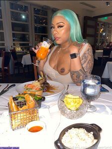 Sunflowerland exclusive onlyfans leaked nudes