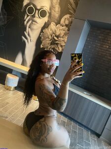 Sunflowerland exclusive onlyfans leaked nudes