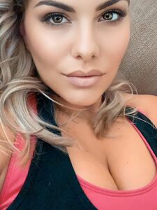 hornymommy exclusive onlyfans leaked nudes