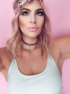 hornymommy exclusive onlyfans leaked nudes