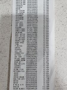 kittenindian exclusive onlyfans leaked nudes