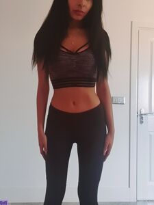 kittenindian exclusive onlyfans leaked nudes