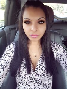 kittenindian exclusive onlyfans leaked nudes