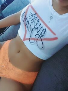 kittenindian exclusive onlyfans leaked nudes