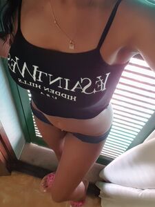 kittenindian exclusive onlyfans leaked nudes