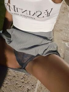 kittenindian exclusive onlyfans leaked nudes