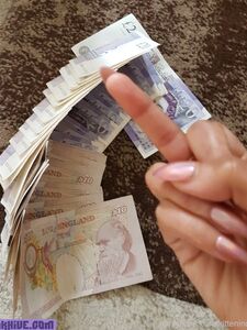 kittenindian exclusive onlyfans leaked nudes