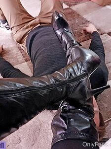 kittenindian exclusive onlyfans leaked nudes