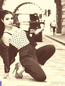 kittenindian exclusive onlyfans leaked nudes