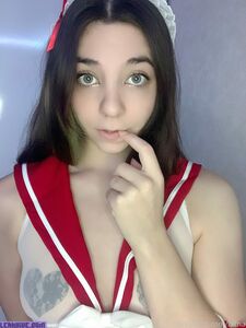 bitna exclusive onlyfans leaked nudes