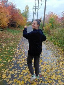 Quinnfinite exclusive onlyfans leaked nudes