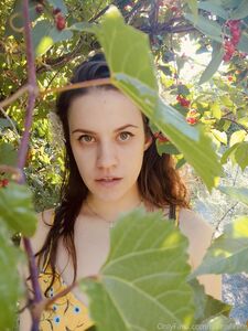 Quinnfinite exclusive onlyfans leaked nudes