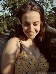 Quinnfinite exclusive onlyfans leaked nudes