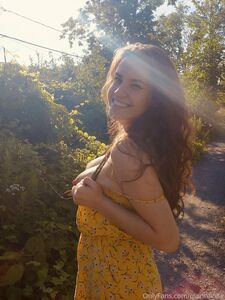 Quinnfinite exclusive onlyfans leaked nudes