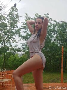 Quinnfinite exclusive onlyfans leaked nudes