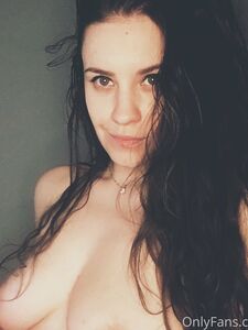 Quinnfinite exclusive onlyfans leaked nudes