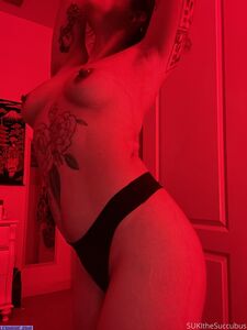 sukithesuccubus exclusive onlyfans leaked nudes