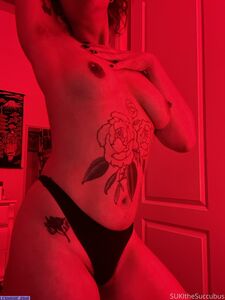 sukithesuccubus exclusive onlyfans leaked nudes