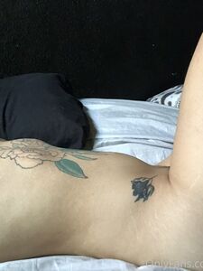 sukithesuccubus exclusive onlyfans leaked nudes