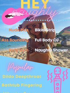 London Alexander exclusive onlyfans leaked nudes