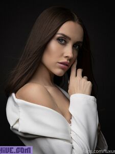 luxerygirlx exclusive onlyfans leaked nudes