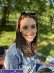 luxerygirlx exclusive onlyfans leaked nudes