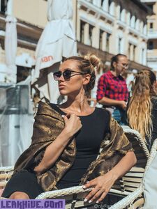 luxerygirlx exclusive onlyfans leaked nudes