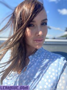 luxerygirlx exclusive onlyfans leaked nudes