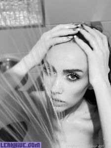 luxerygirlx exclusive onlyfans leaked nudes