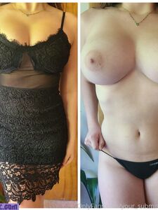 Valorie exclusive onlyfans leaked nudes