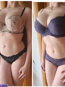 Valorie exclusive onlyfans leaked nudes