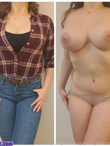 Valorie exclusive onlyfans leaked nudes