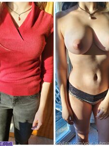 Valorie exclusive onlyfans leaked nudes