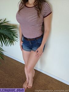 Valorie exclusive onlyfans leaked nudes