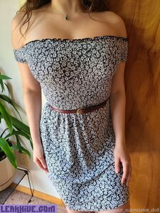 Valorie exclusive onlyfans leaked nudes