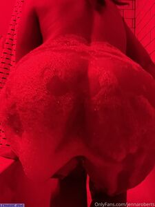 jennaroberts exclusive onlyfans leaked nude