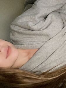 briarriley exclusive onlyfans leaked nudes