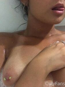 gooddeemonn exclusive onlyfans leaked nudes