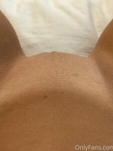 destinilaspesa exclusive onlyfans leaked nudes